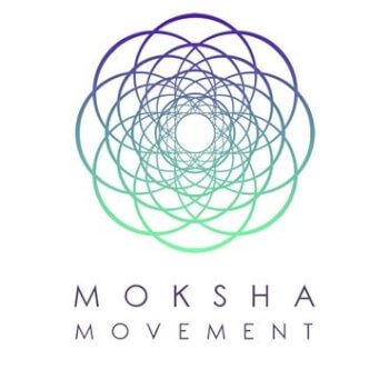 Moksha Movement,  teacher